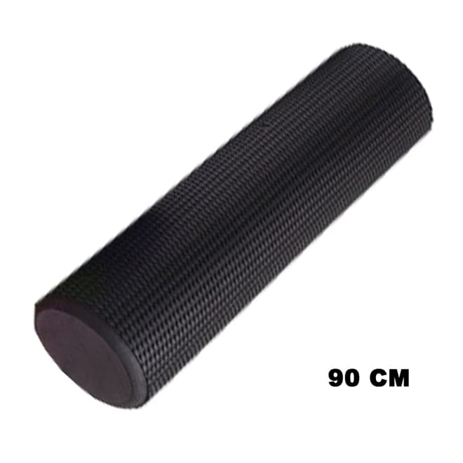 rolo pilates 90 cm venta